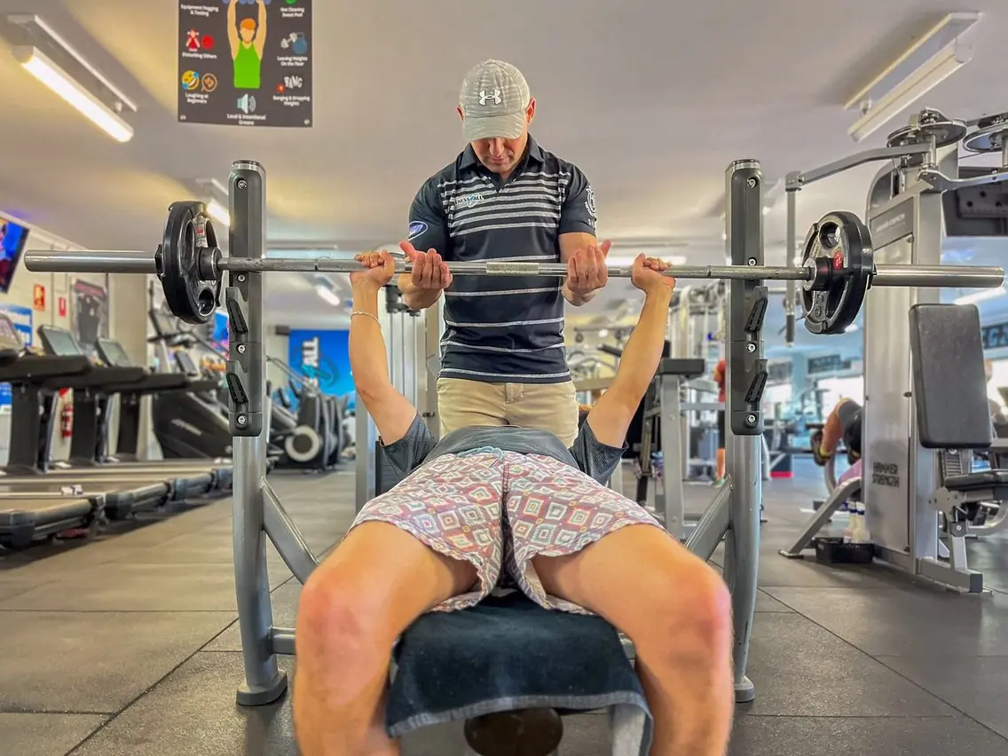 Resistance and strength class