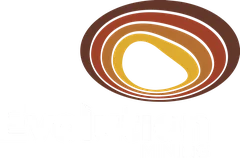 Evolution Mining