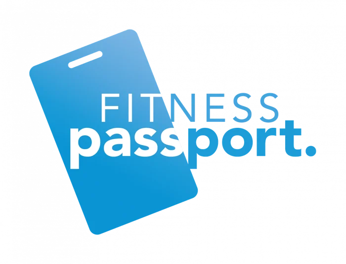 Fitness Passport