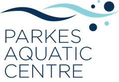 Parkes Aquatic Centre
