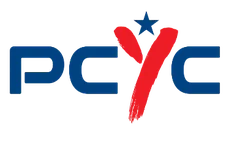 PCYC